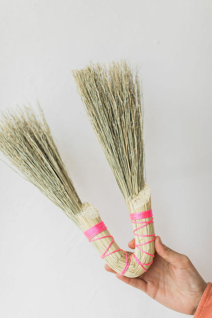 Frankies broom Wholesale