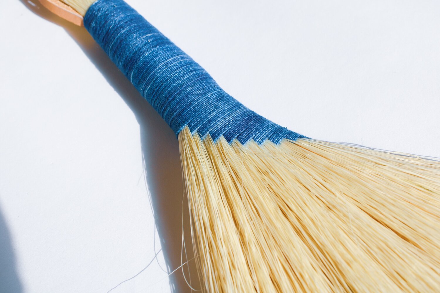 Tampico-handbrooms-with-indigo-threaded-handle