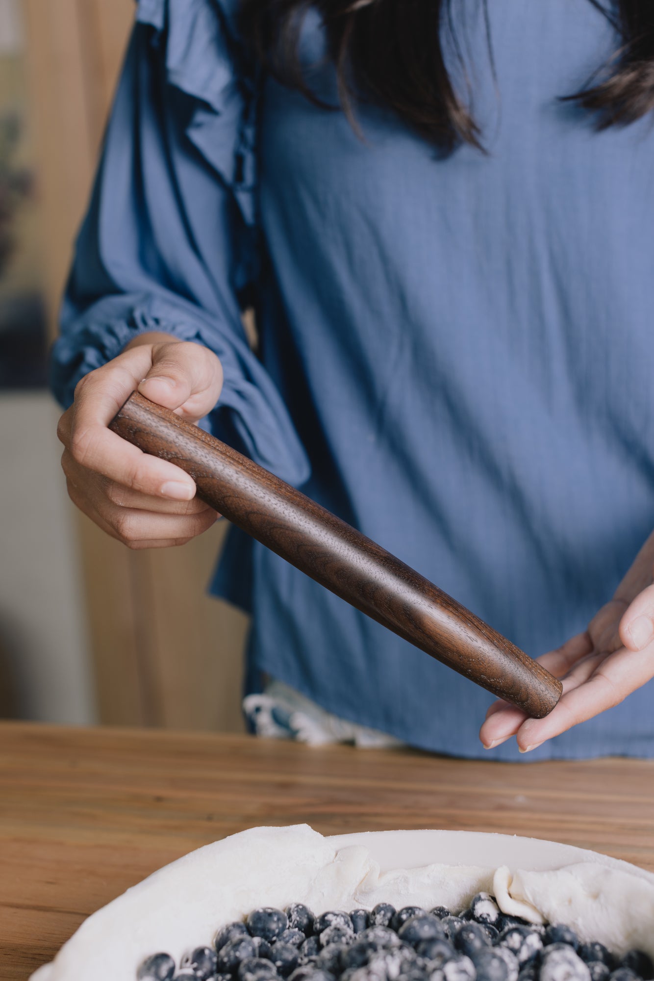 Rolling Pins