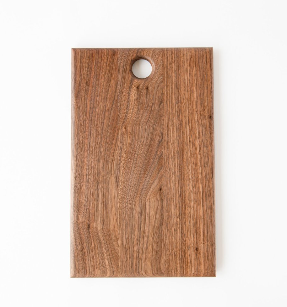 Local-Serving-Board-Walnut