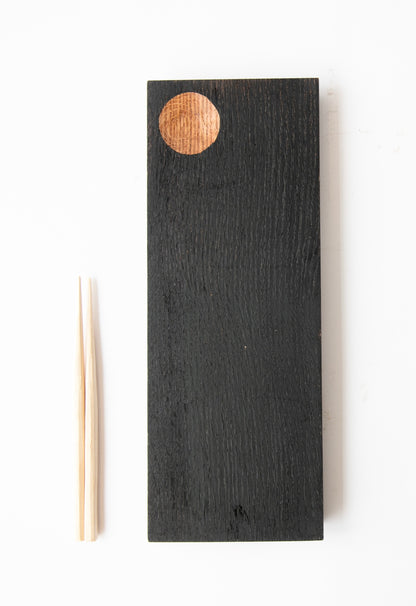 Midnight-Sushi-board-ebonized 