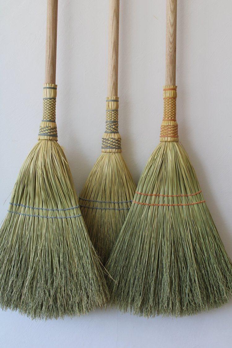 Many-Farmhouse-Brooms