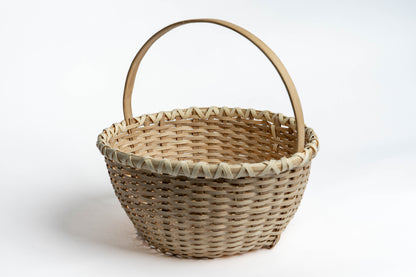 White Oak Baskets Wholesale
