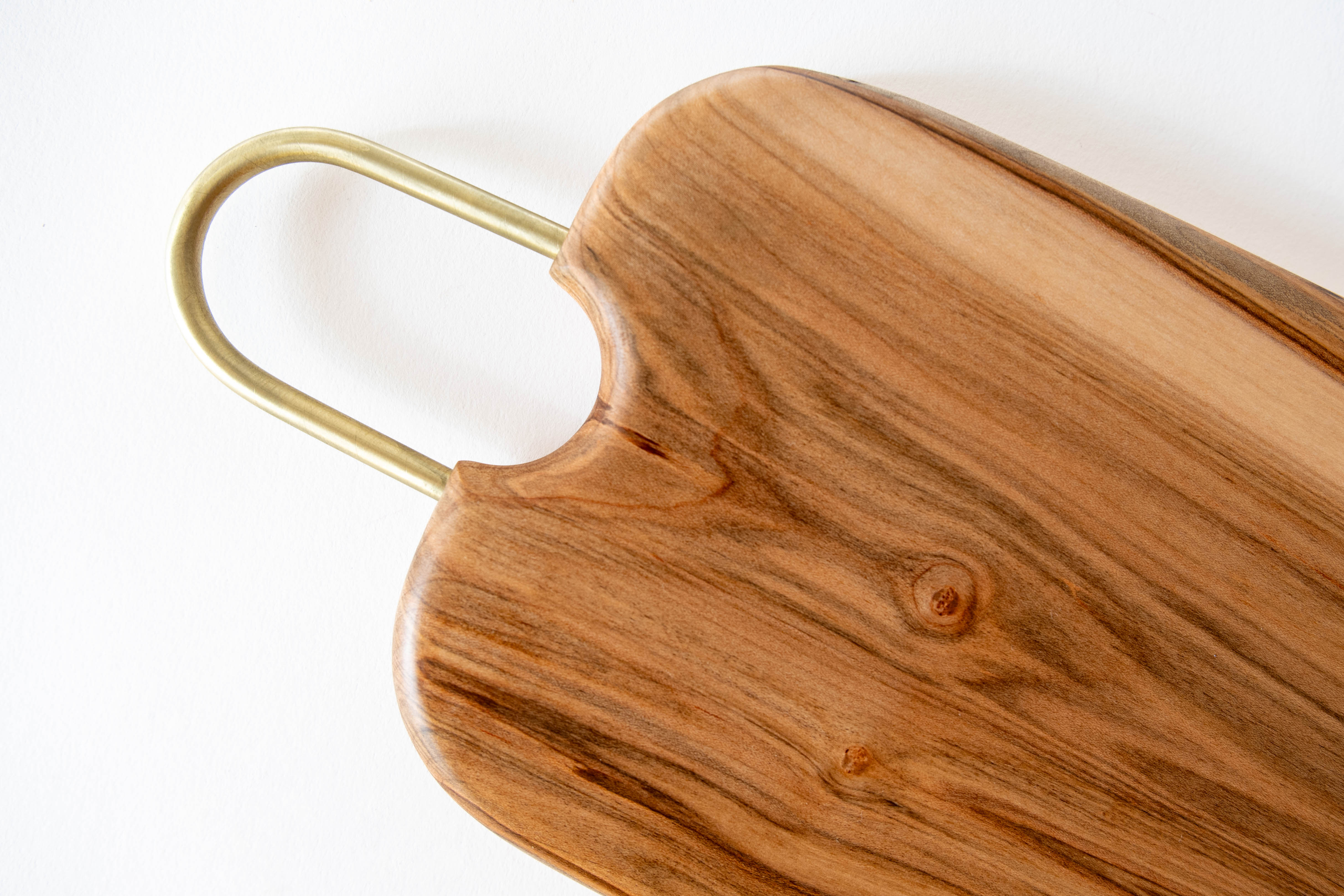 Sunhouse Craft Board