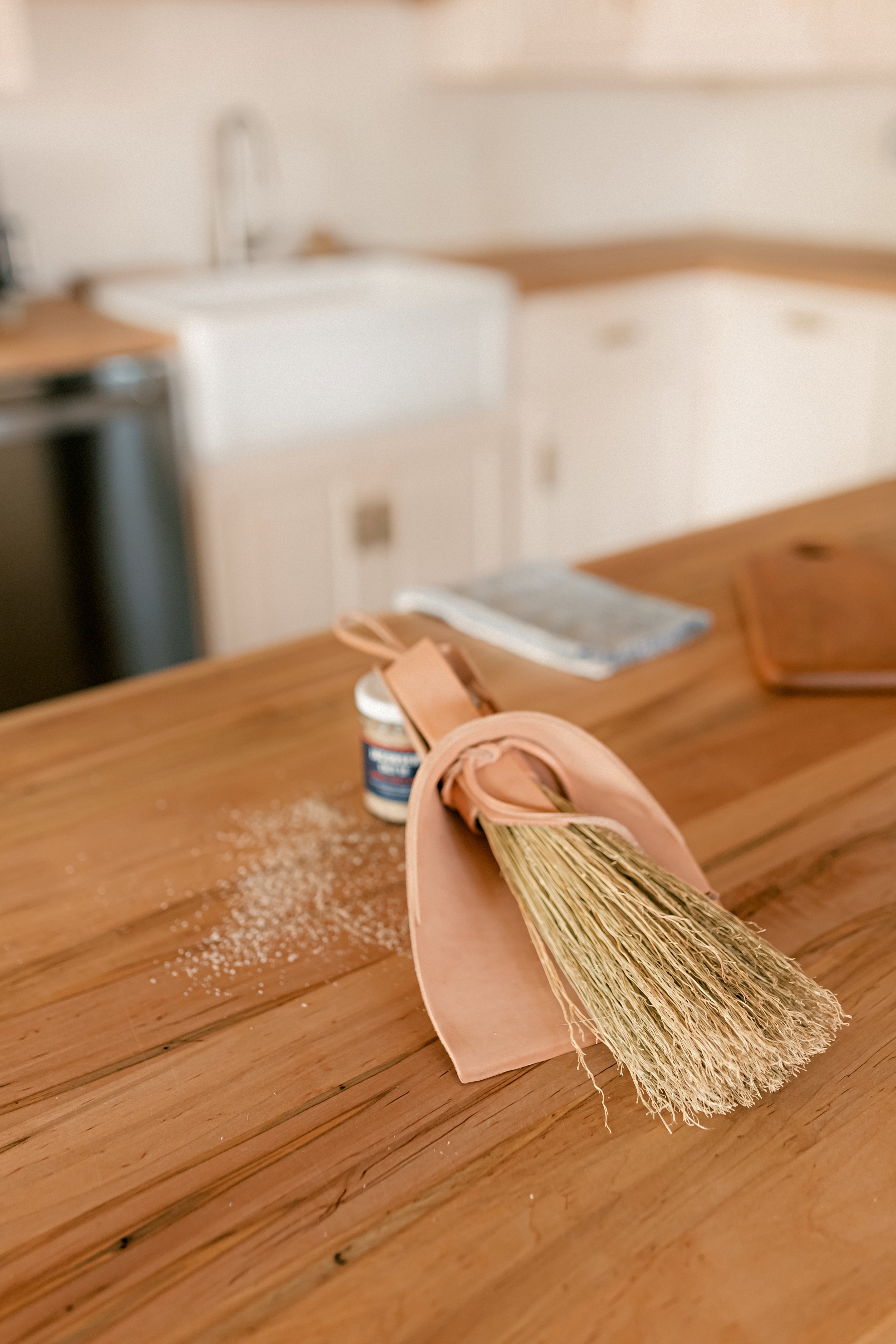 Nesting broom Wholesale
