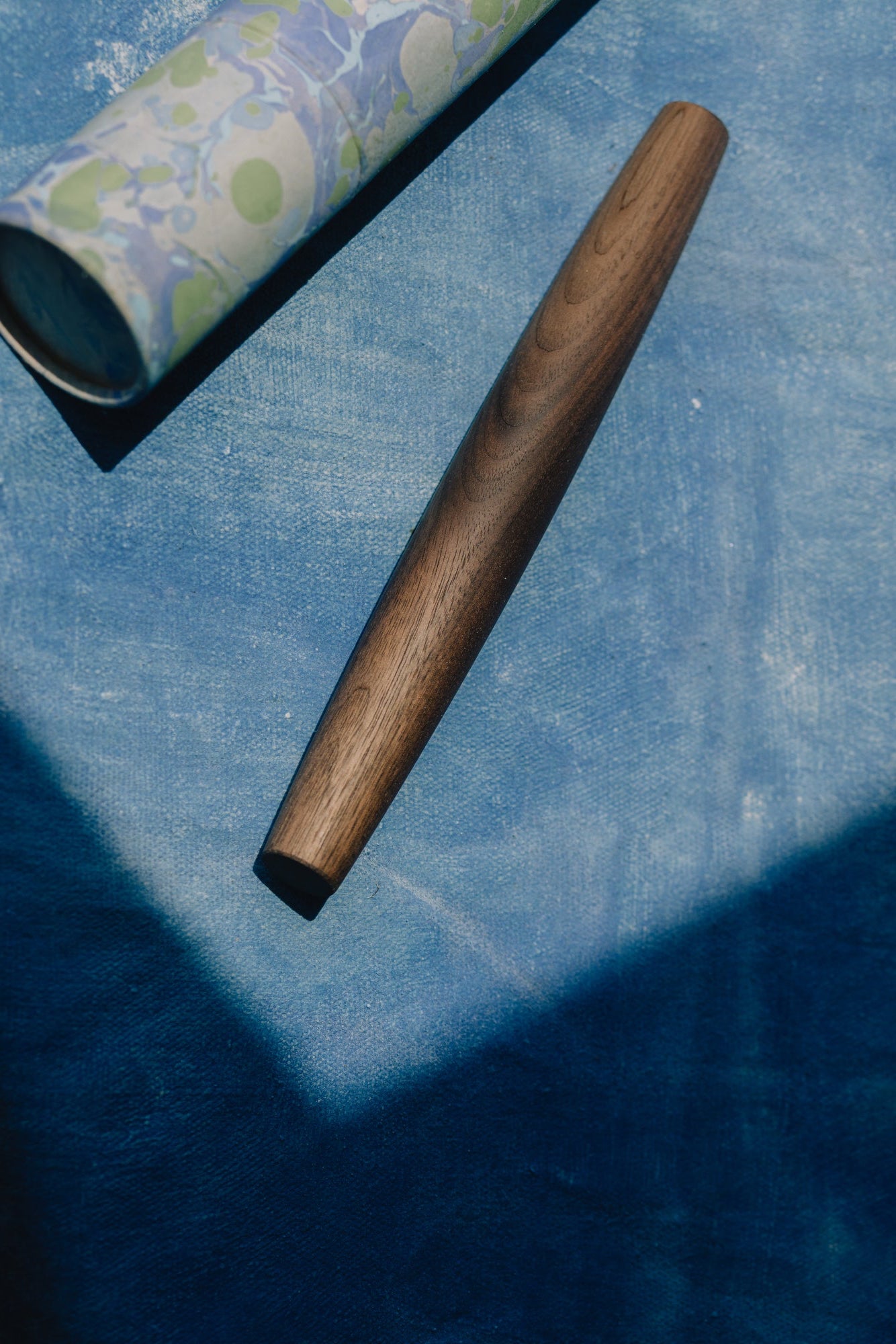 Rolling Pins