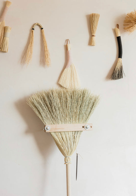 Complete Maker's Bundle