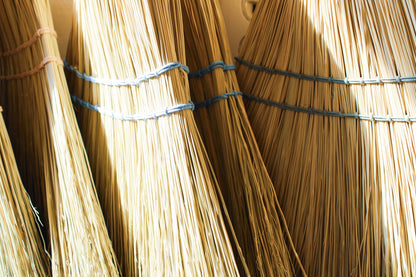 Farmhouse broom Wholesale