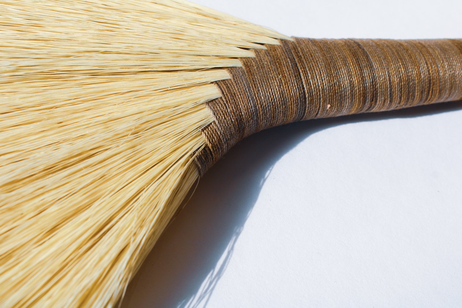 Tampico-handbroom-with-brown-threaded-handle