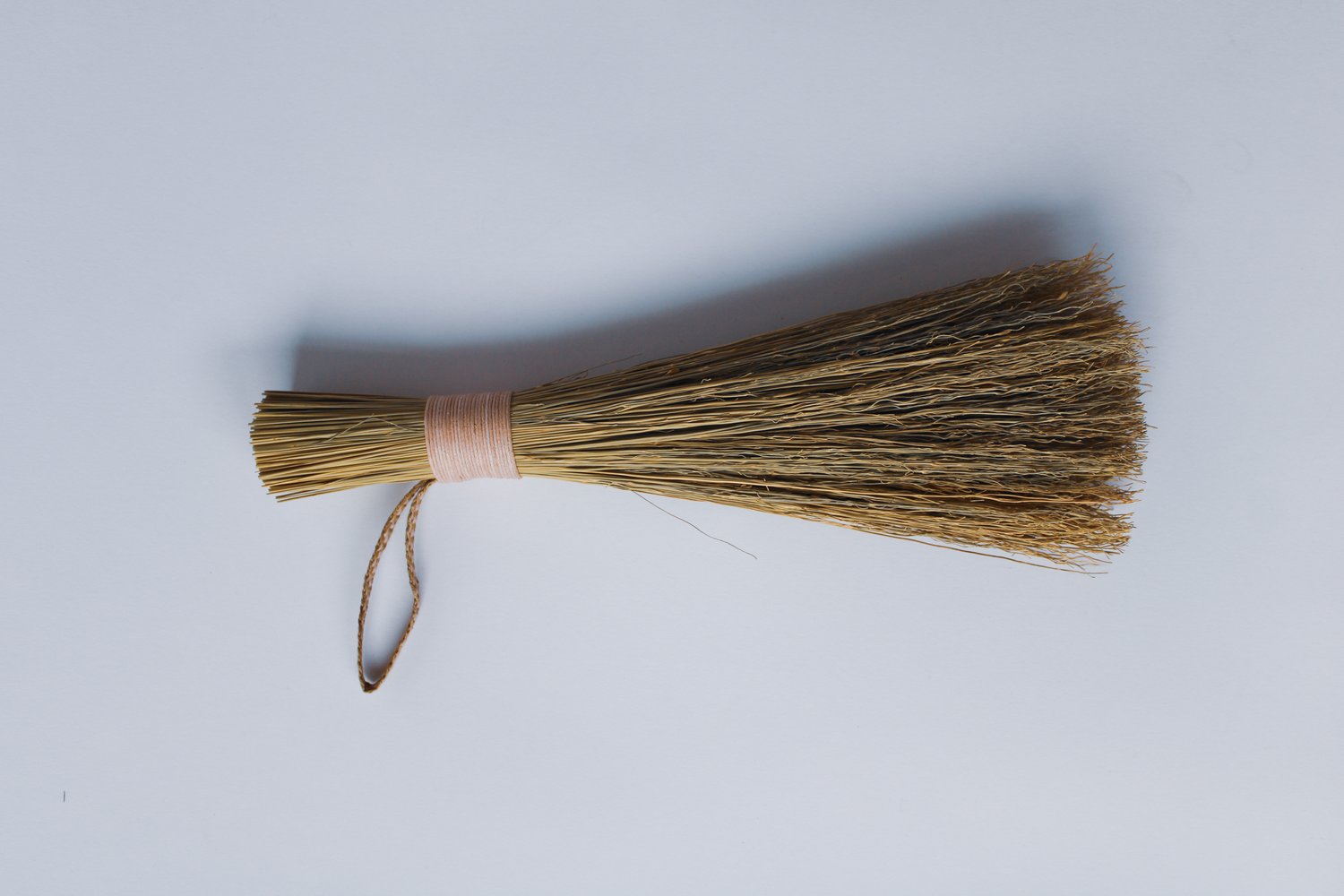 Small-Brush-Pink-Thread 