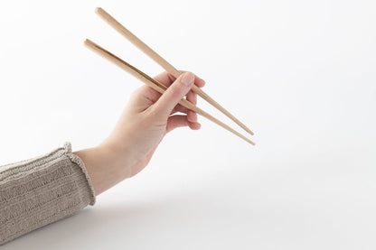 Chop-sticks