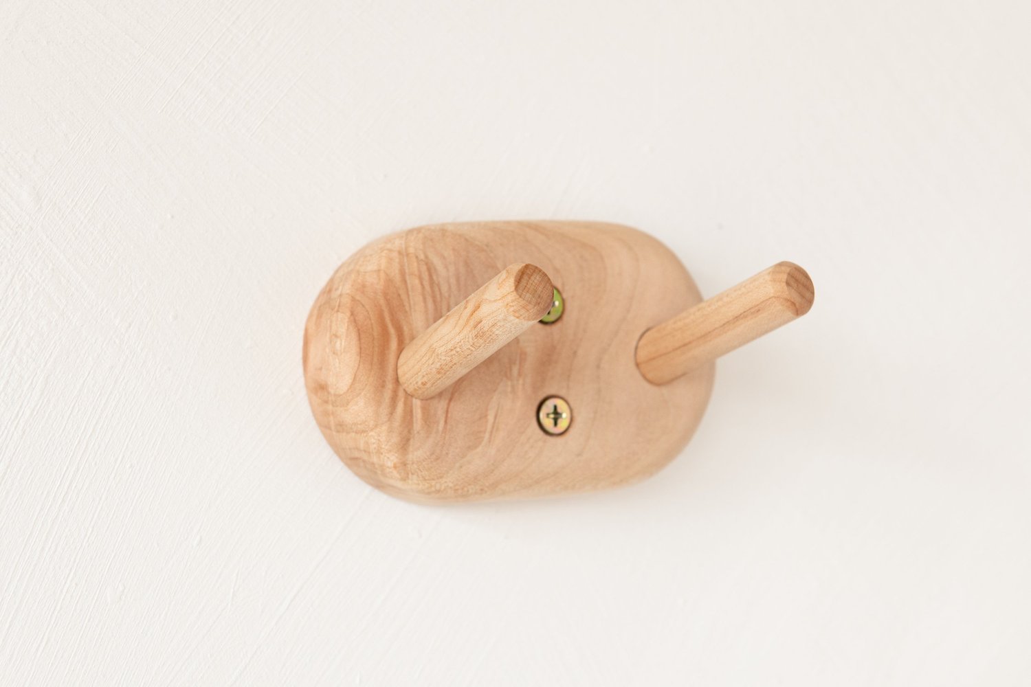 Guitar Rack