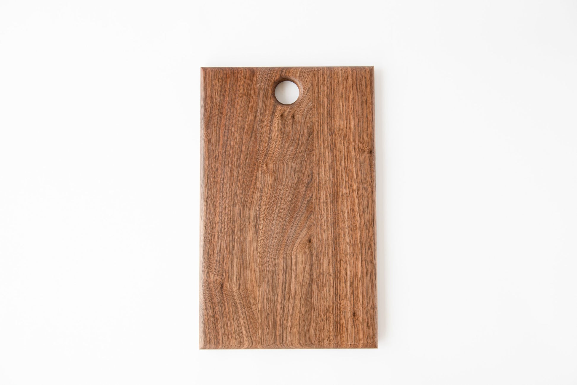 Local-Serving-Board-Walnut