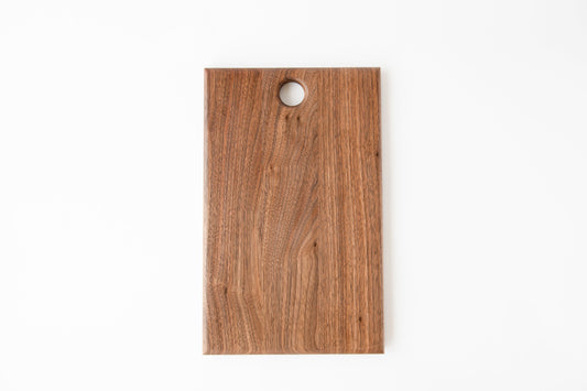 Local-Serving-Board-Walnut