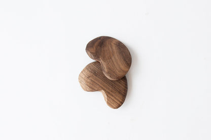 Wooden-gua-sha-scraper