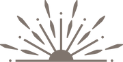 Sunhouse Craft logo