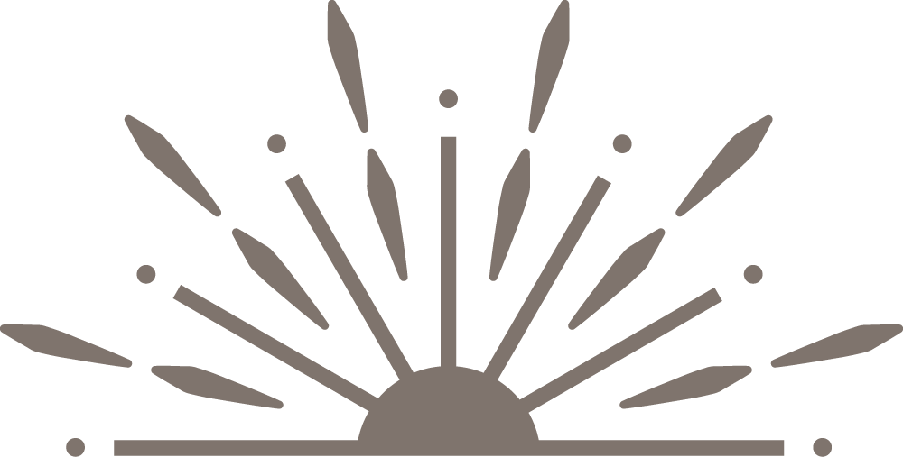 Sunhouse Craft 