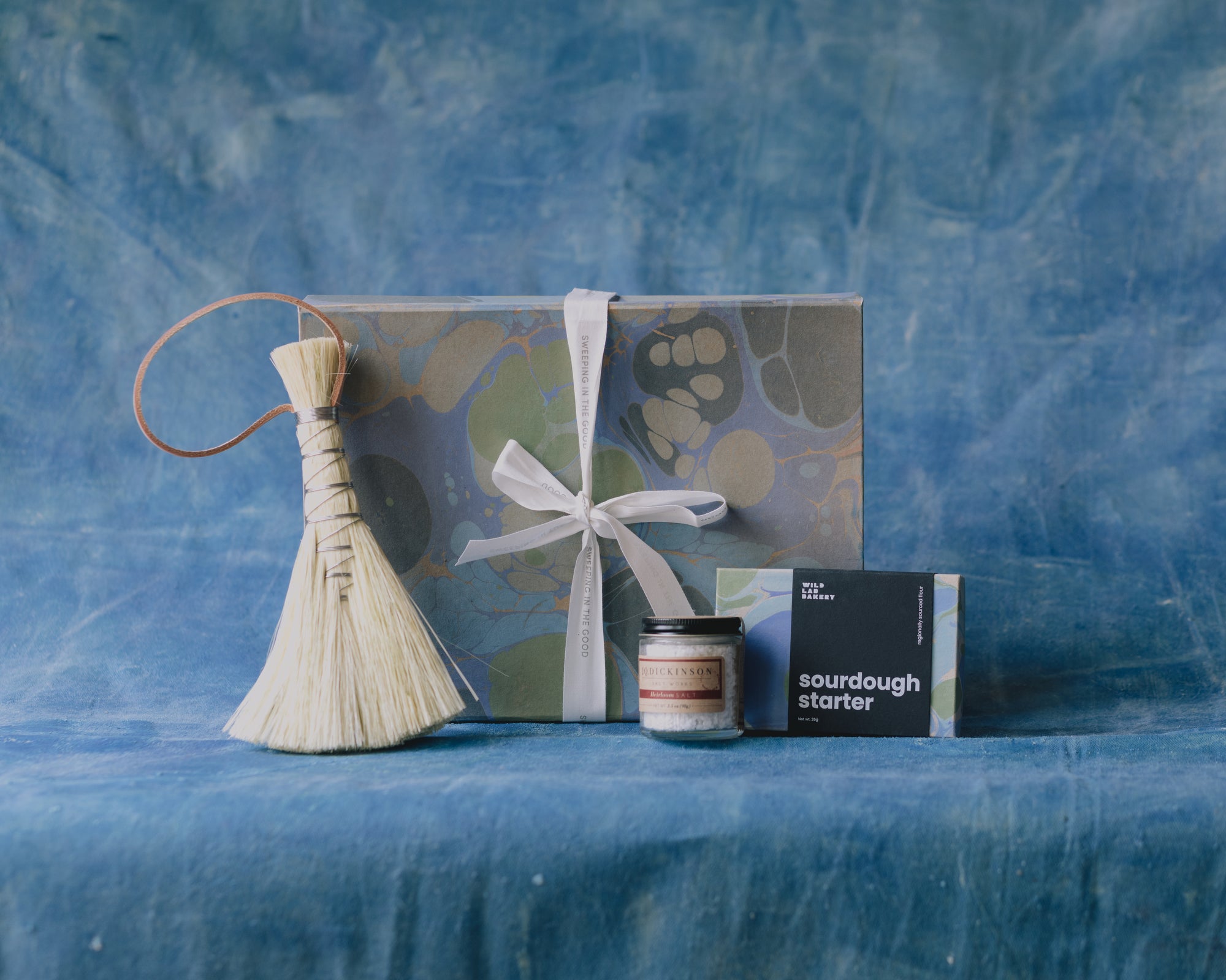 Happy You’re Home House Warming Gift Set