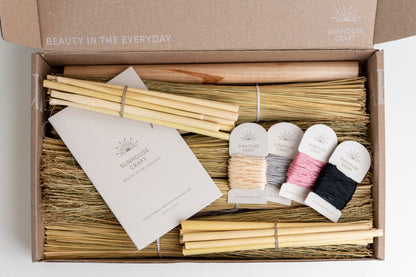 Complete Maker's Bundle