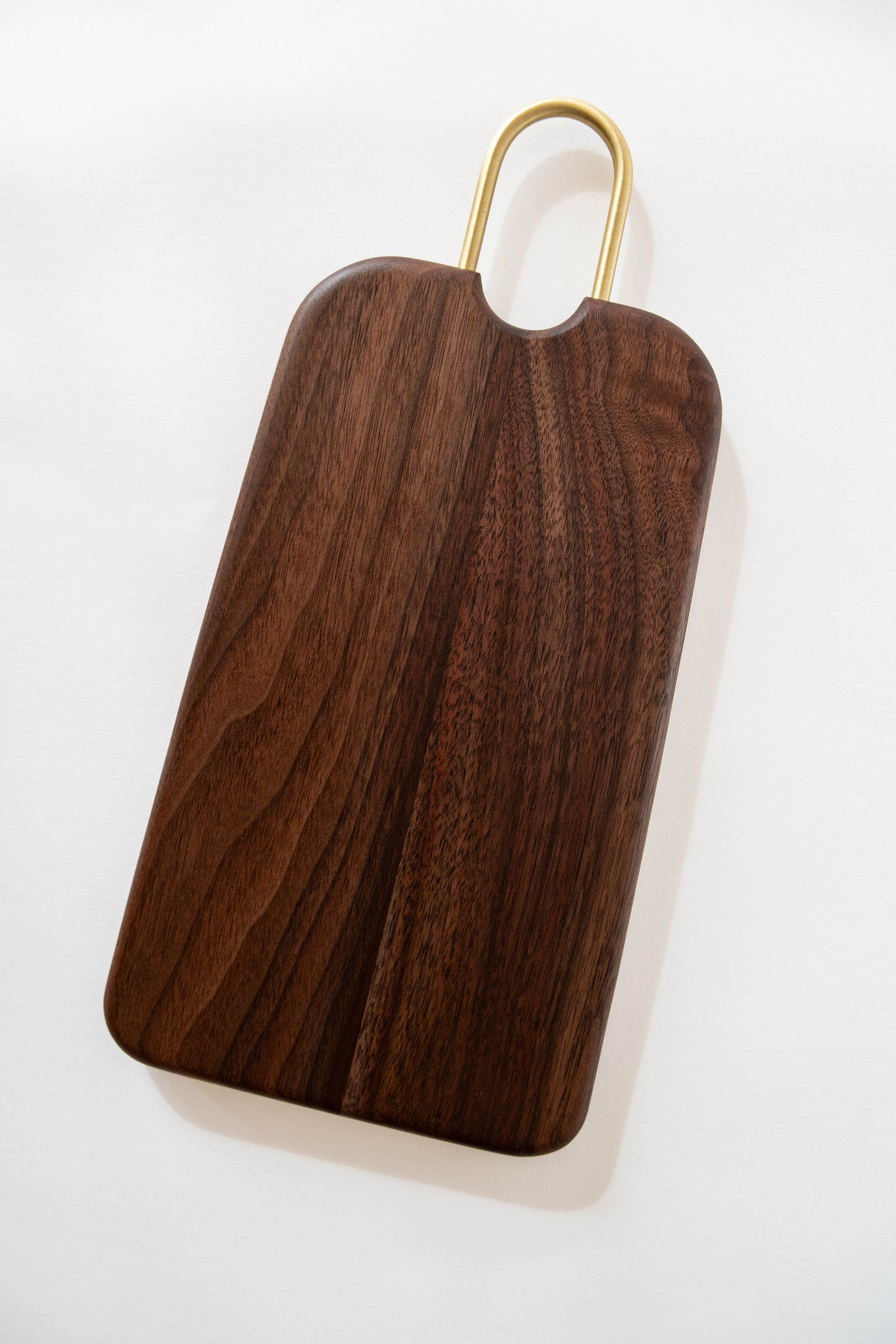 Brass Handled Board Wholesale