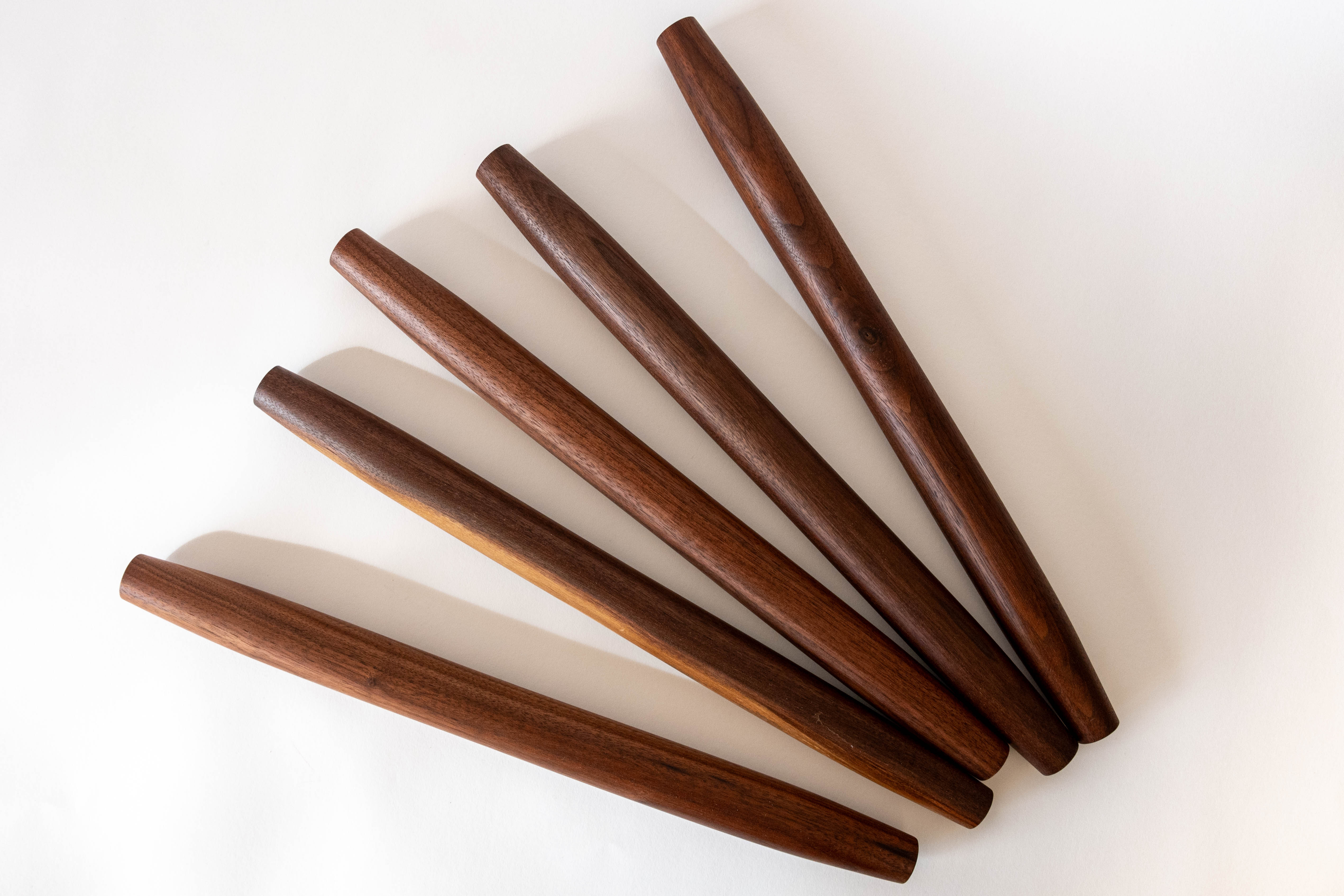 Rolling Pins