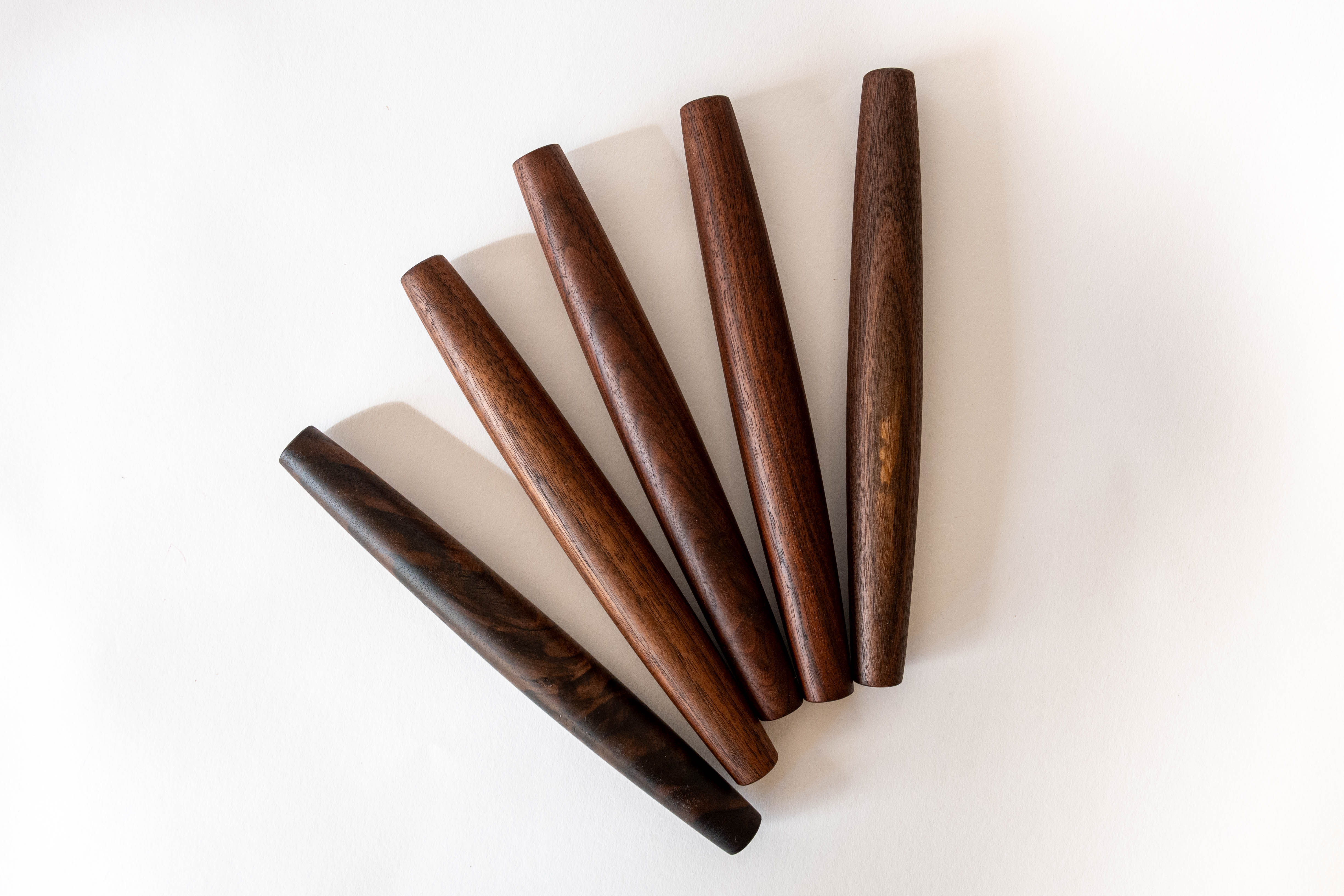 Rolling Pins