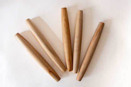 Rolling Pins