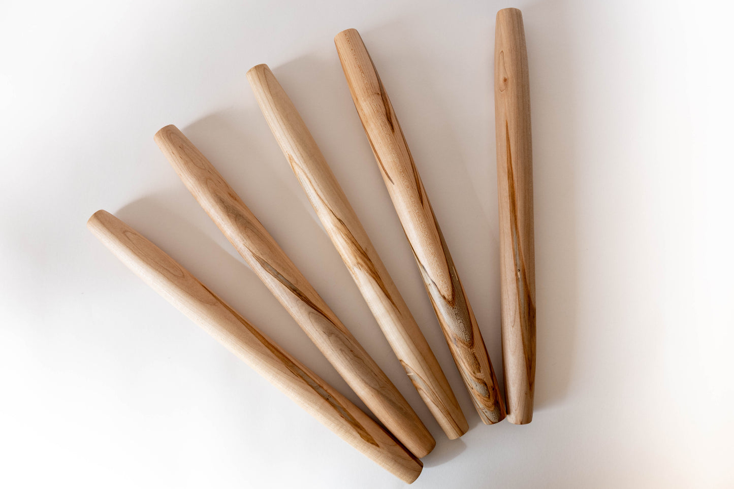 Rolling Pins