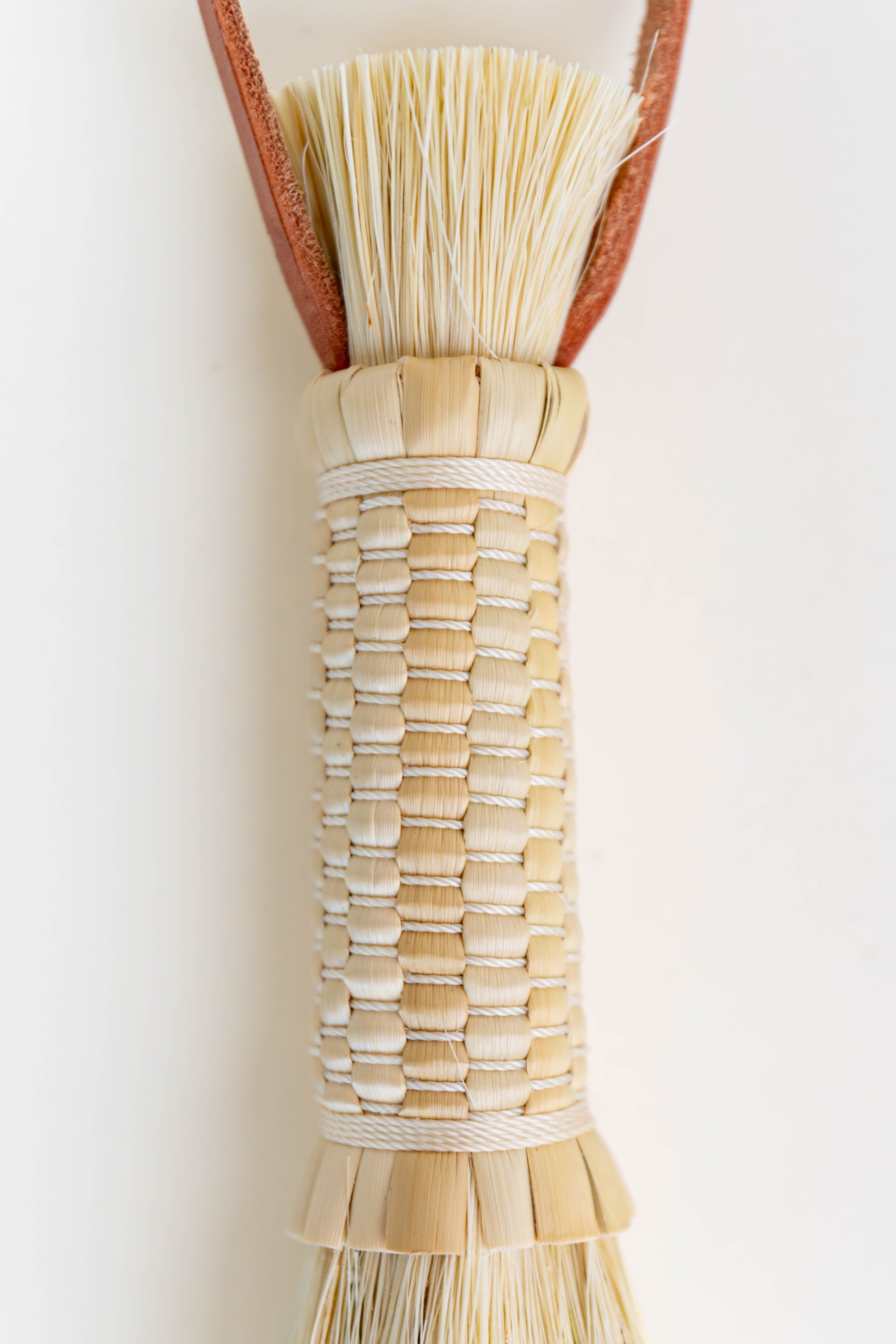 Tampico brush – Sunhouse Craft