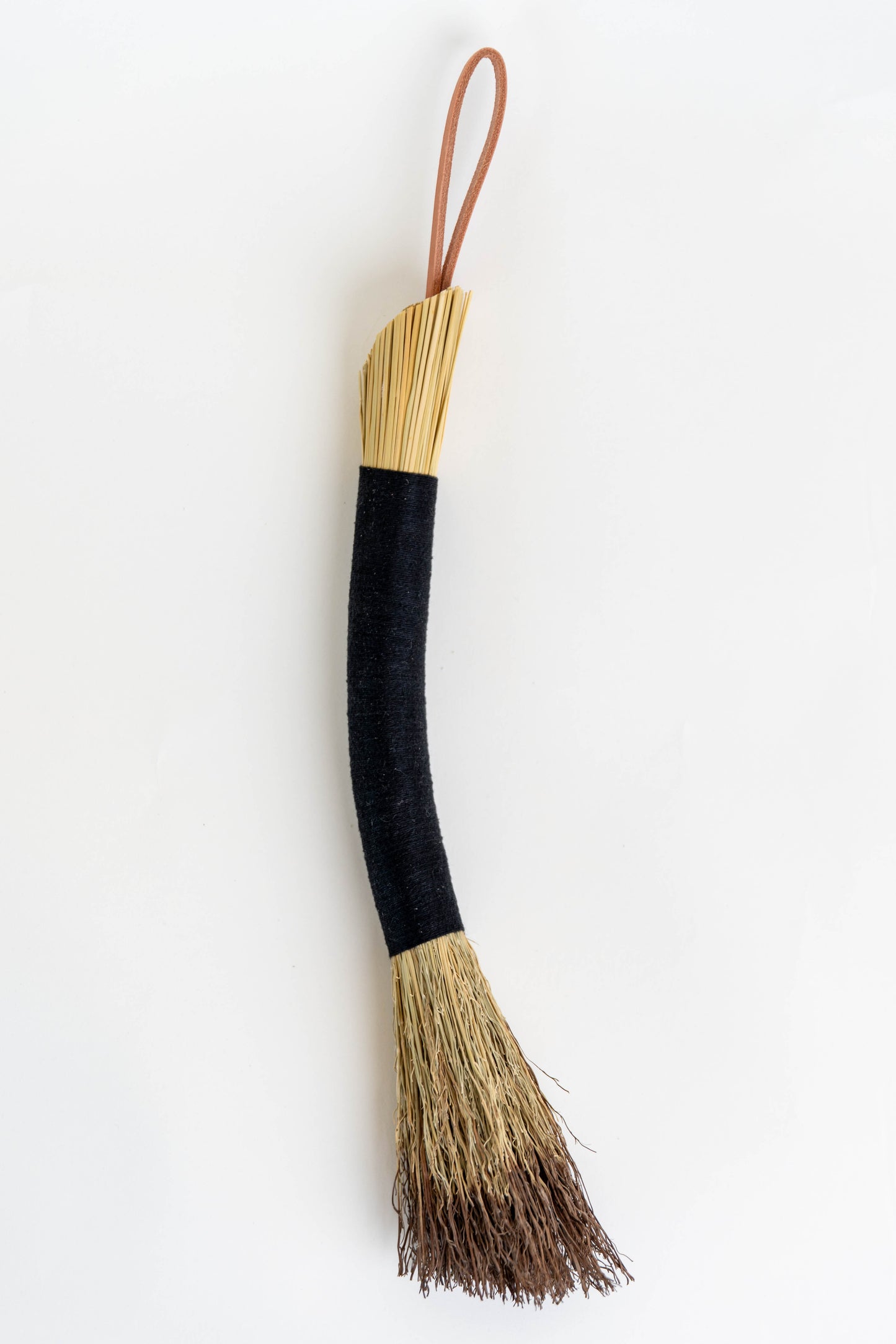 Gibbous broom