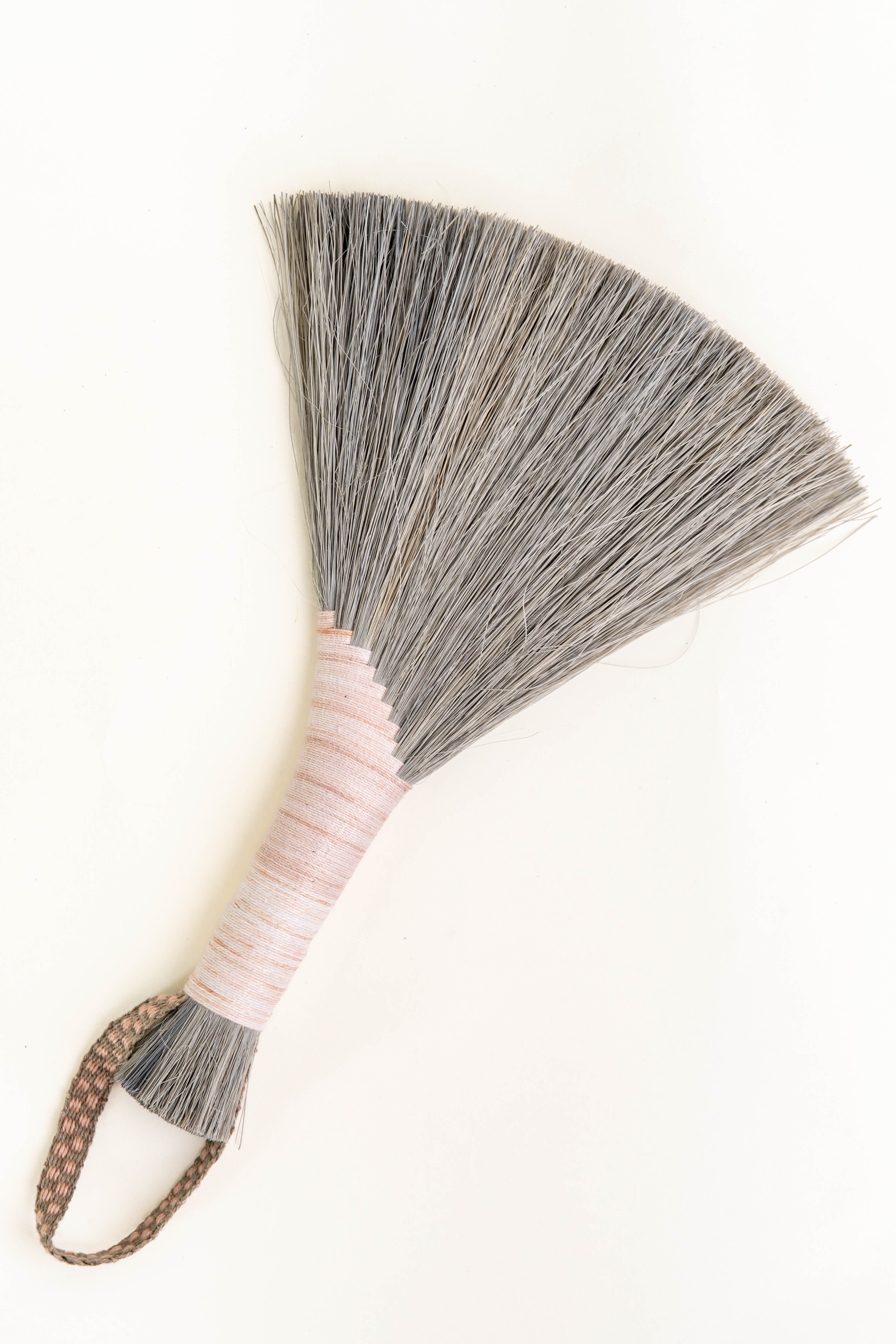Sunhouse Craft Tampico Brush - Thumbnail 2