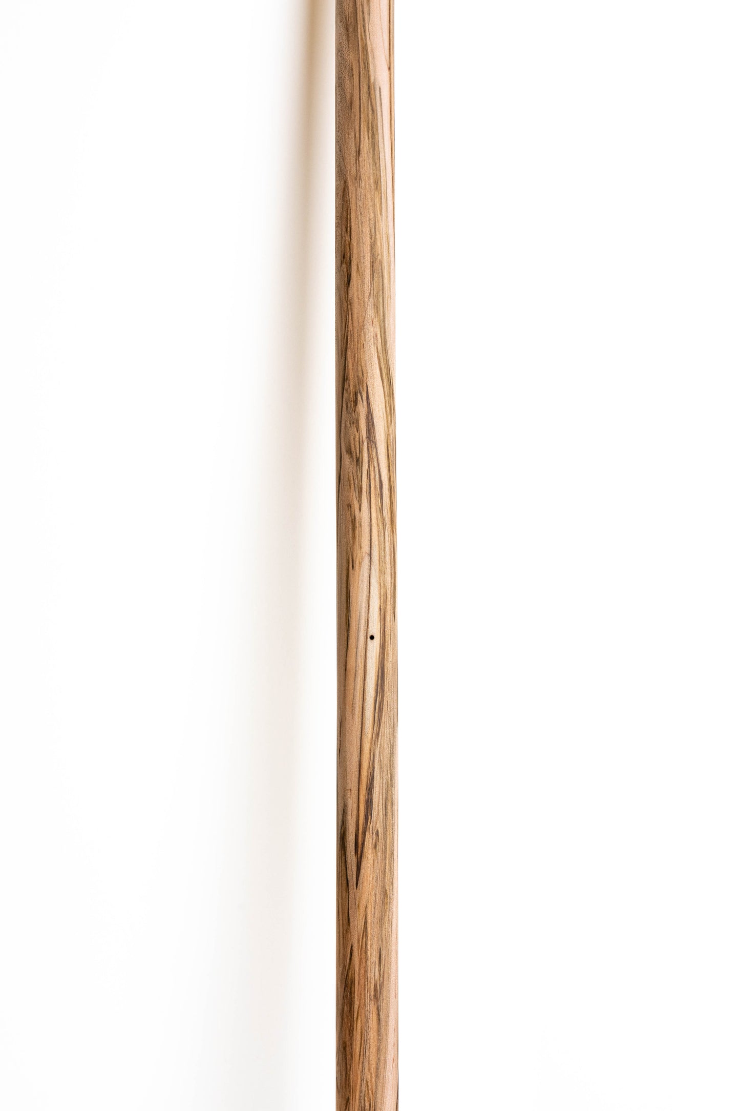 Local lumber brooms