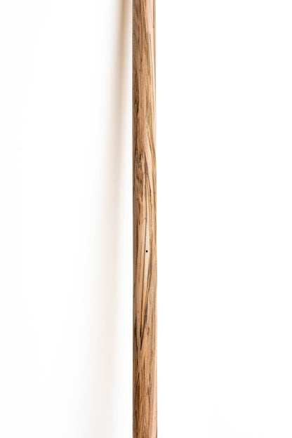 Local lumber brooms