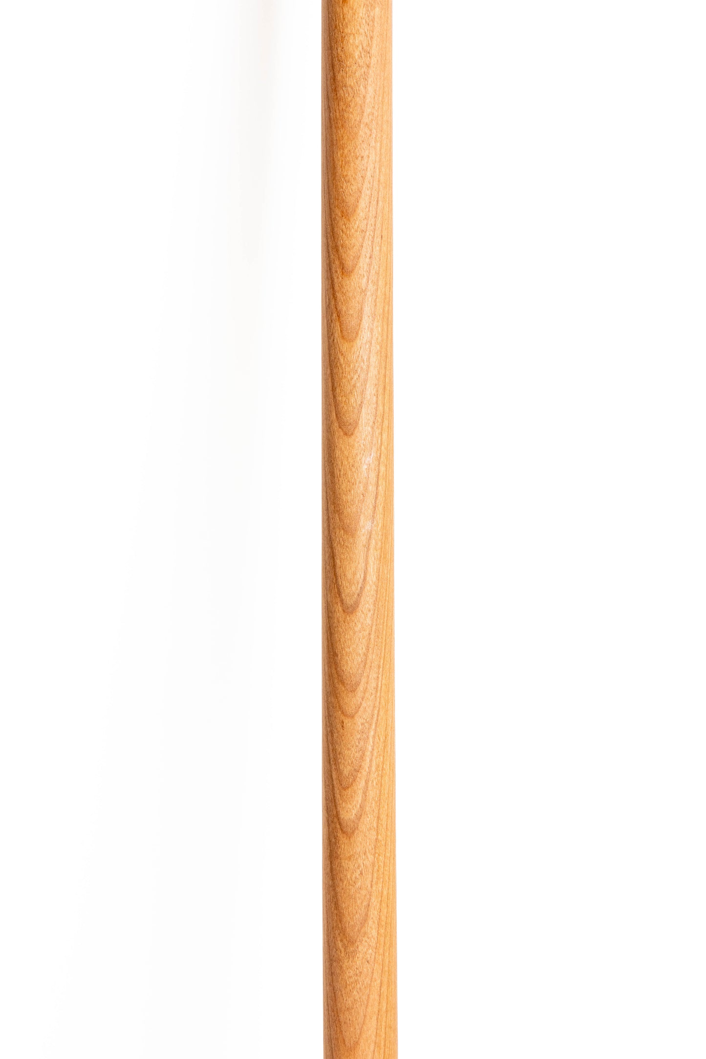 Local lumber brooms