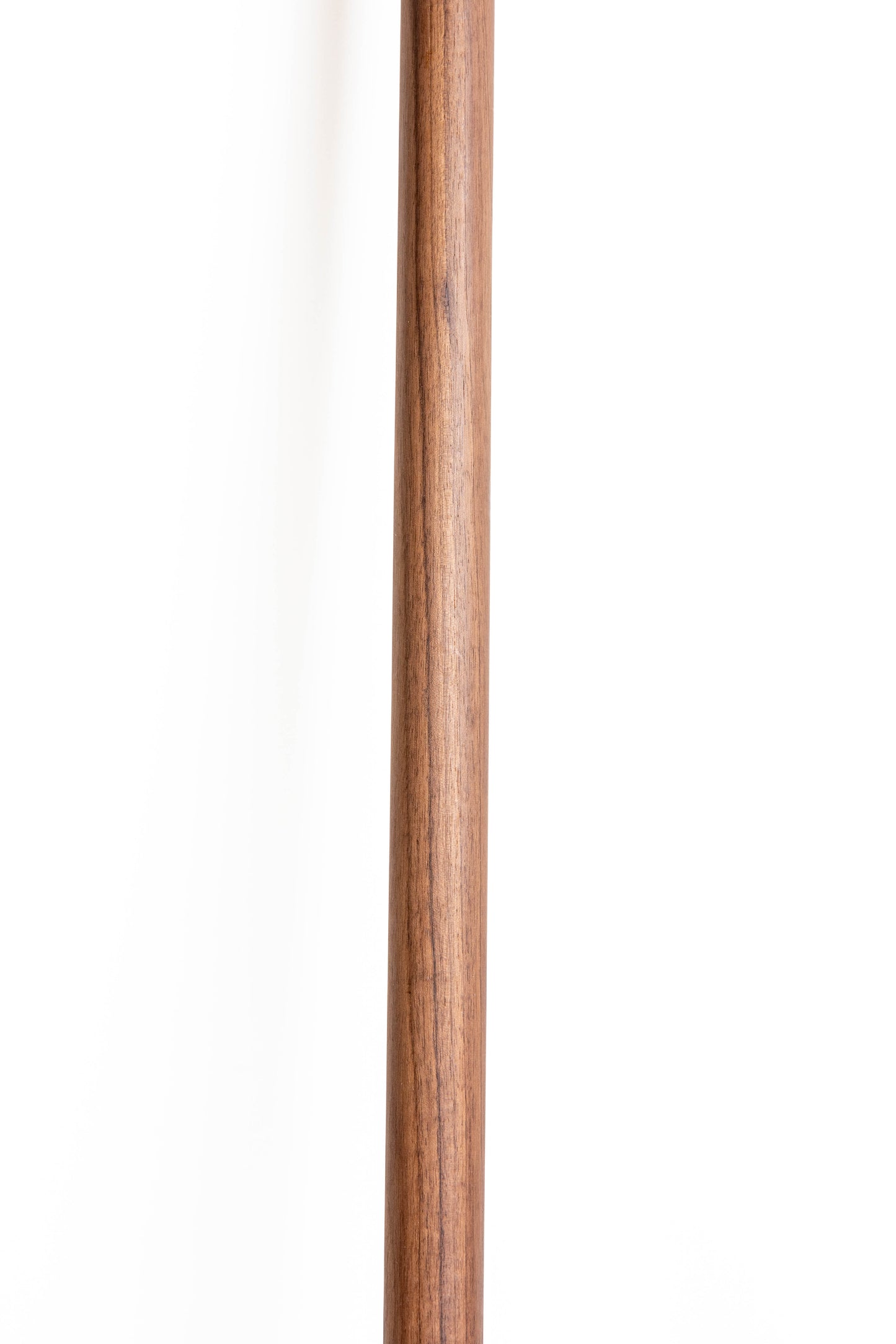 Local lumber brooms