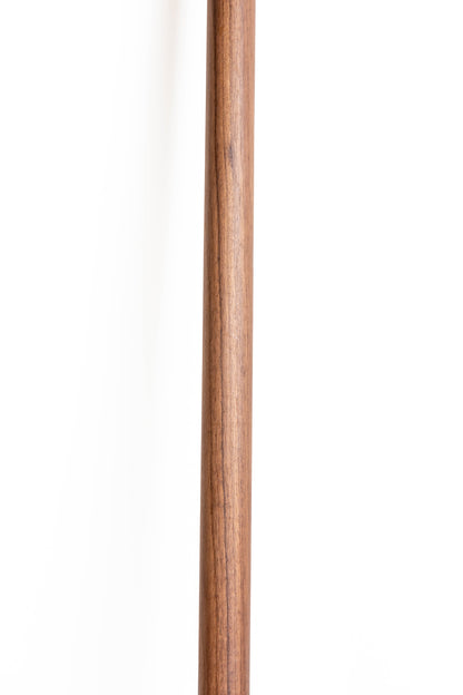 Local lumber brooms