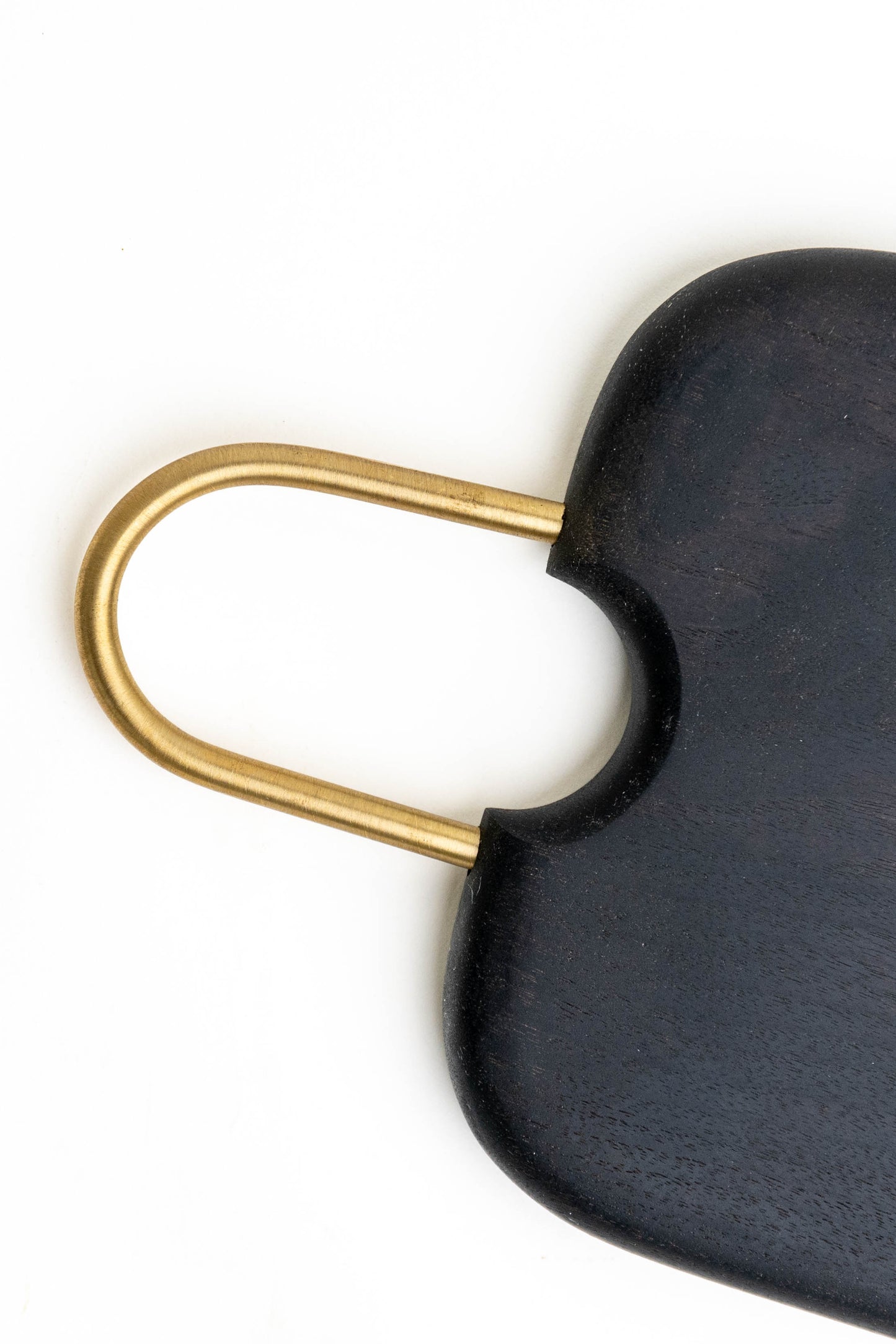 Brass Handled Board Wholesale