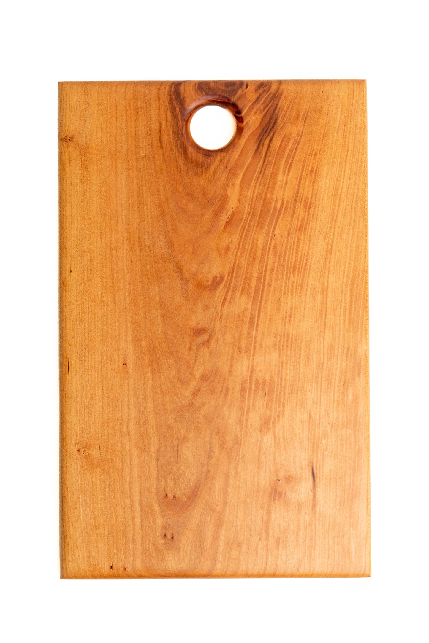 Local Serving Board