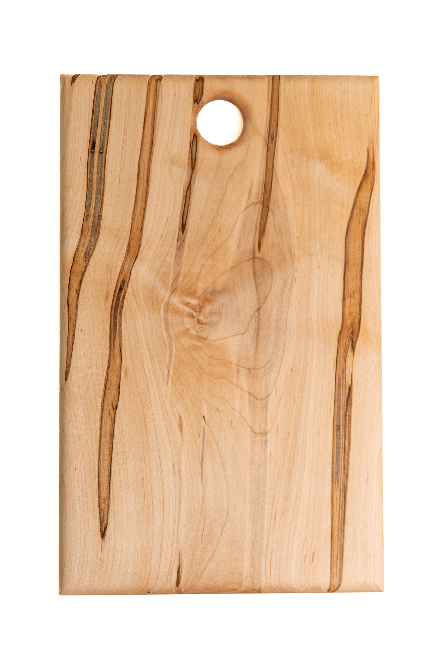 Local Serving Board