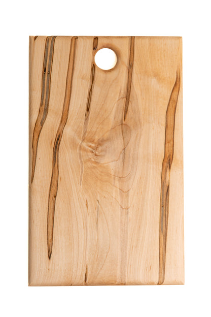 Local Serving Board