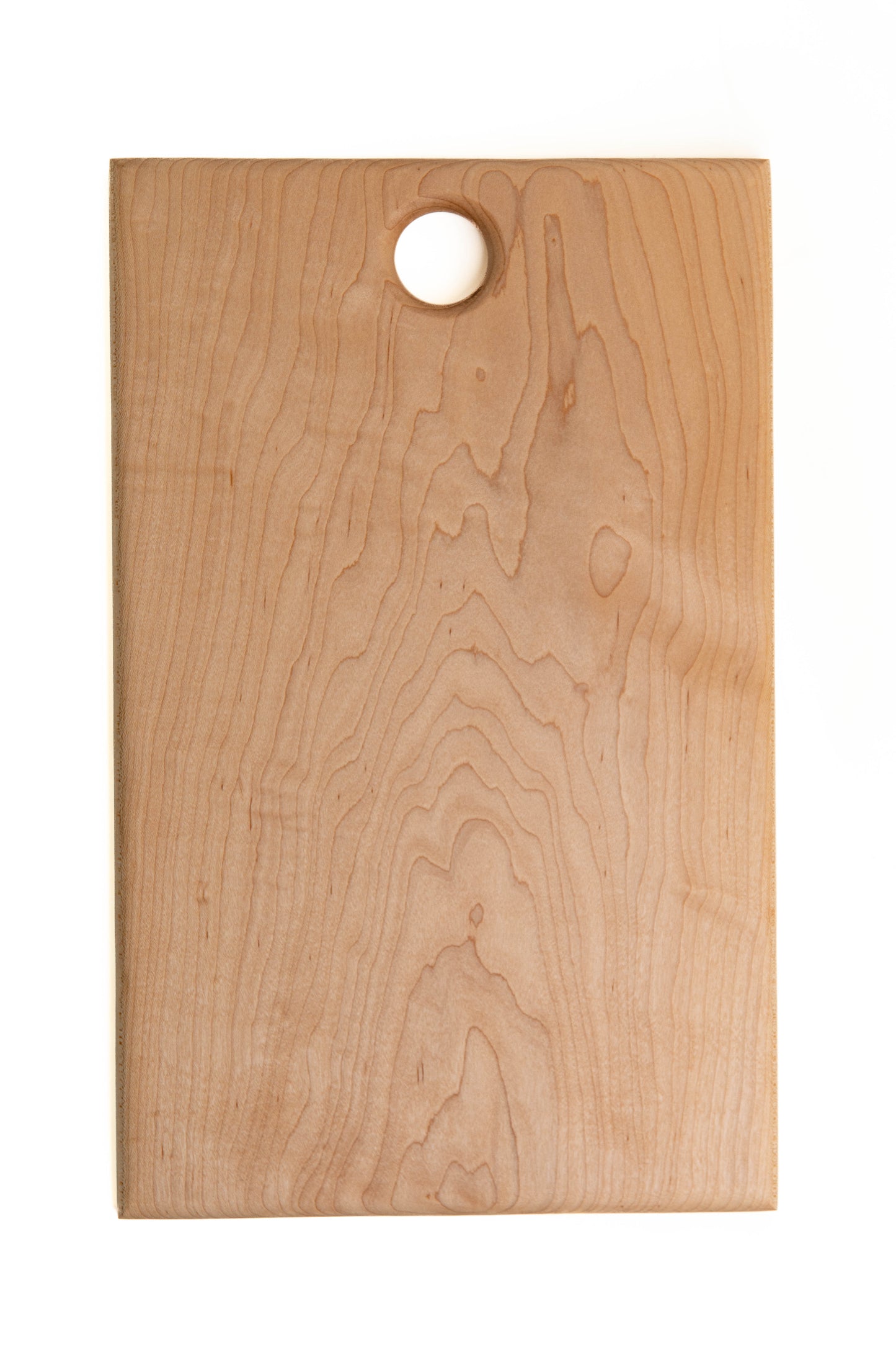 Local Serving Board