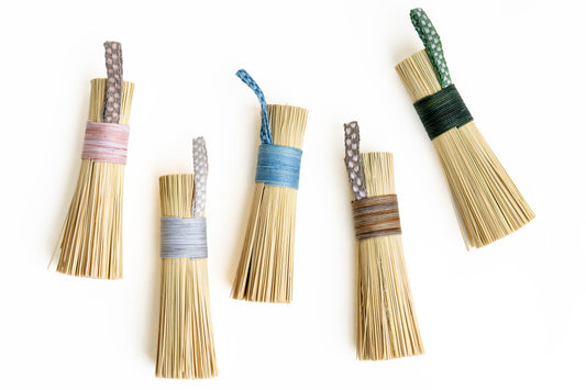 Scrub Wholesale