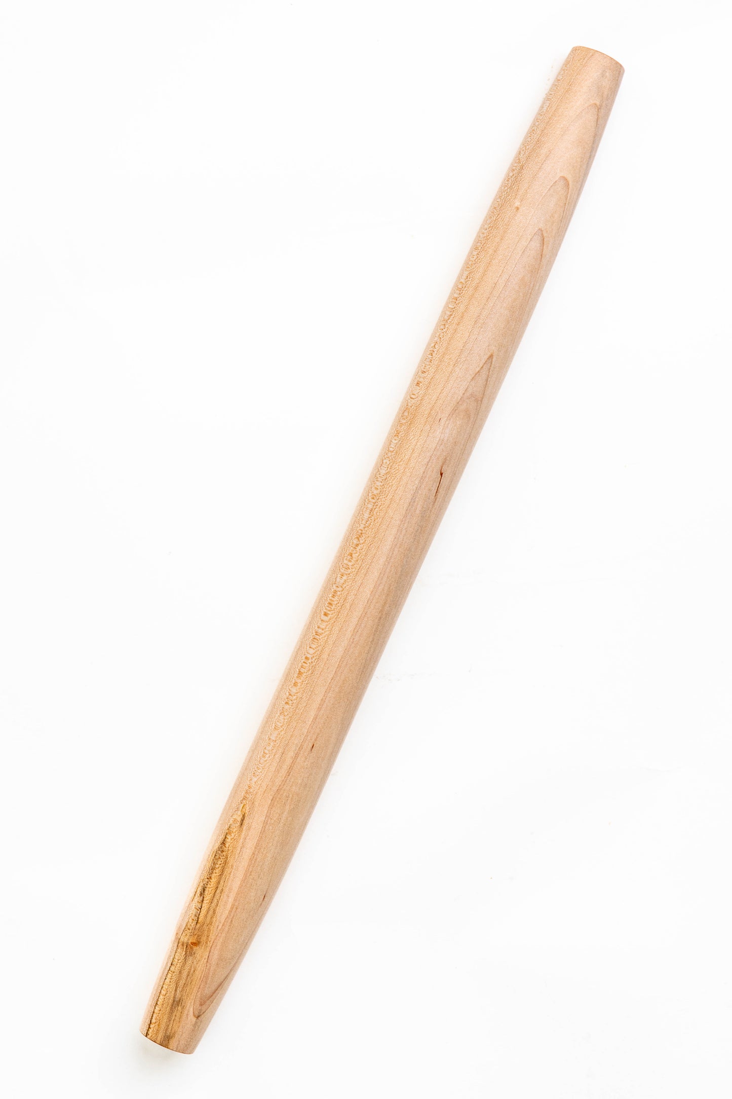 Rolling Pins