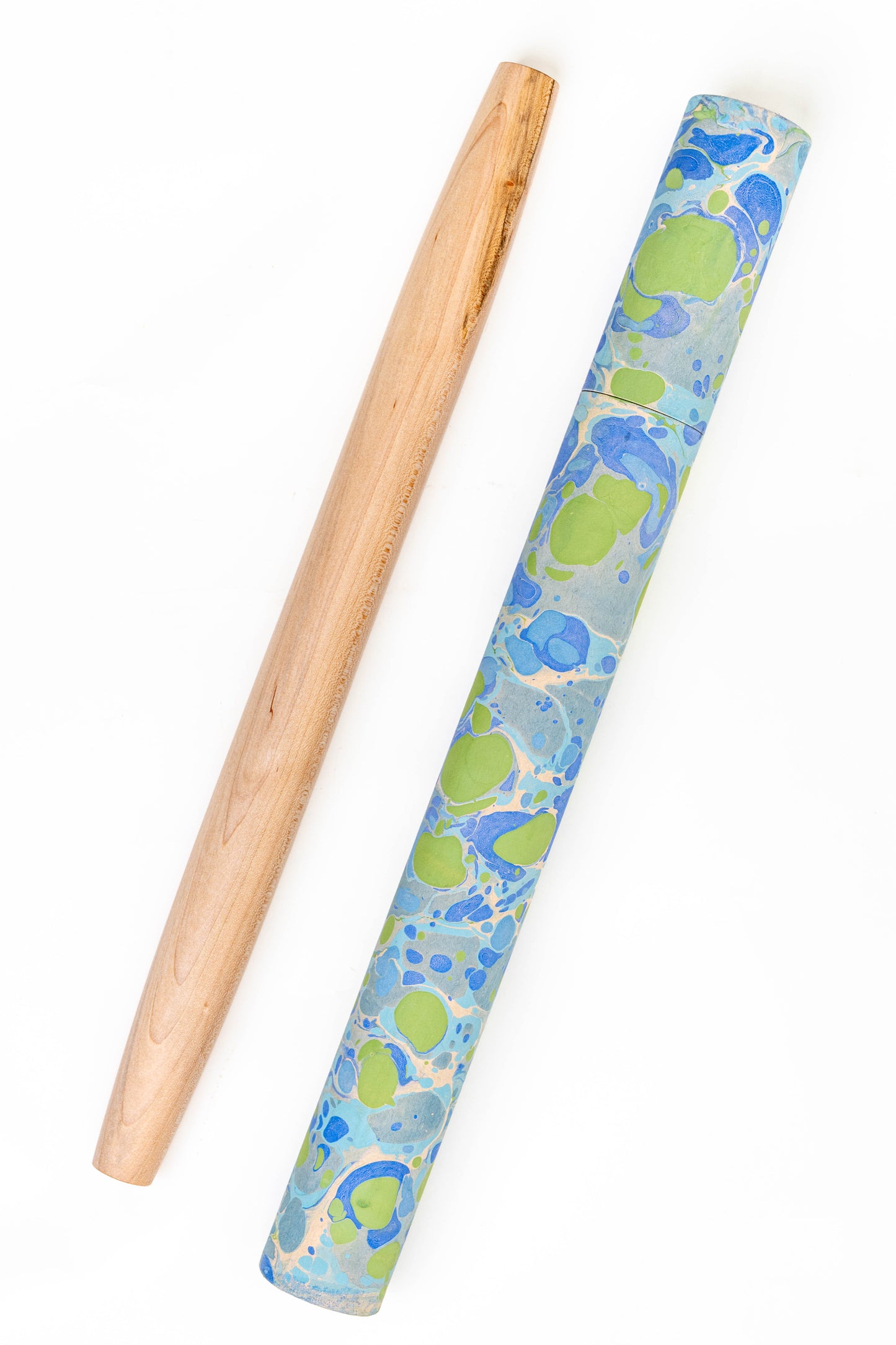 Rolling Pins