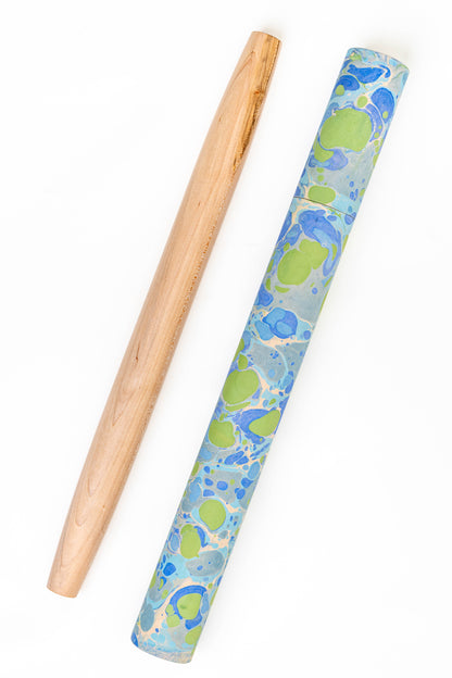 Rolling Pins