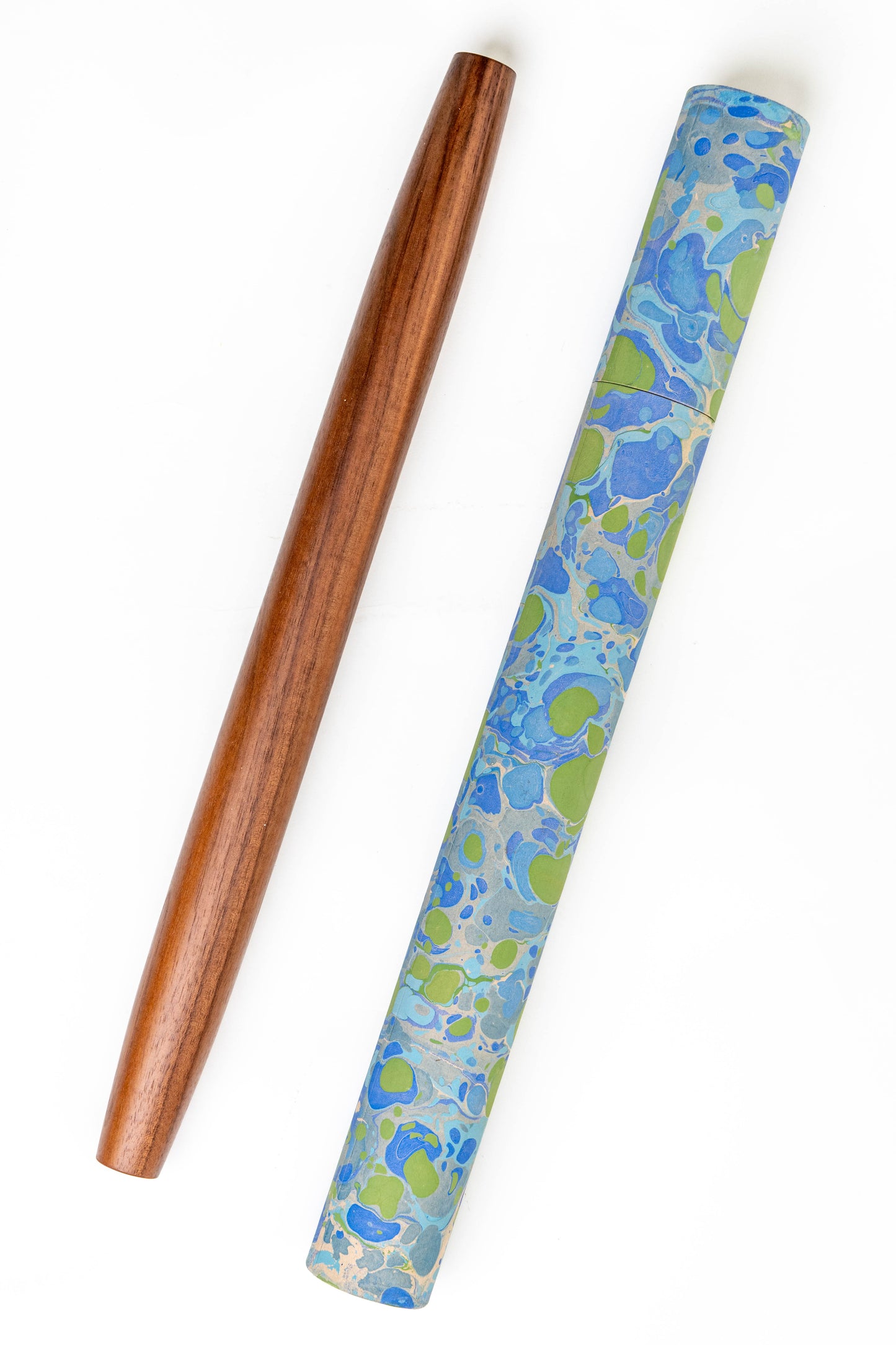 Rolling Pins