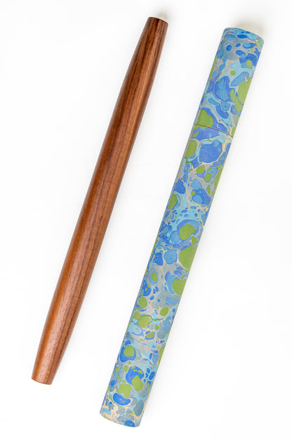 Rolling Pins
