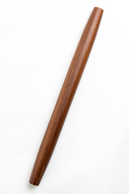 Rolling Pins
