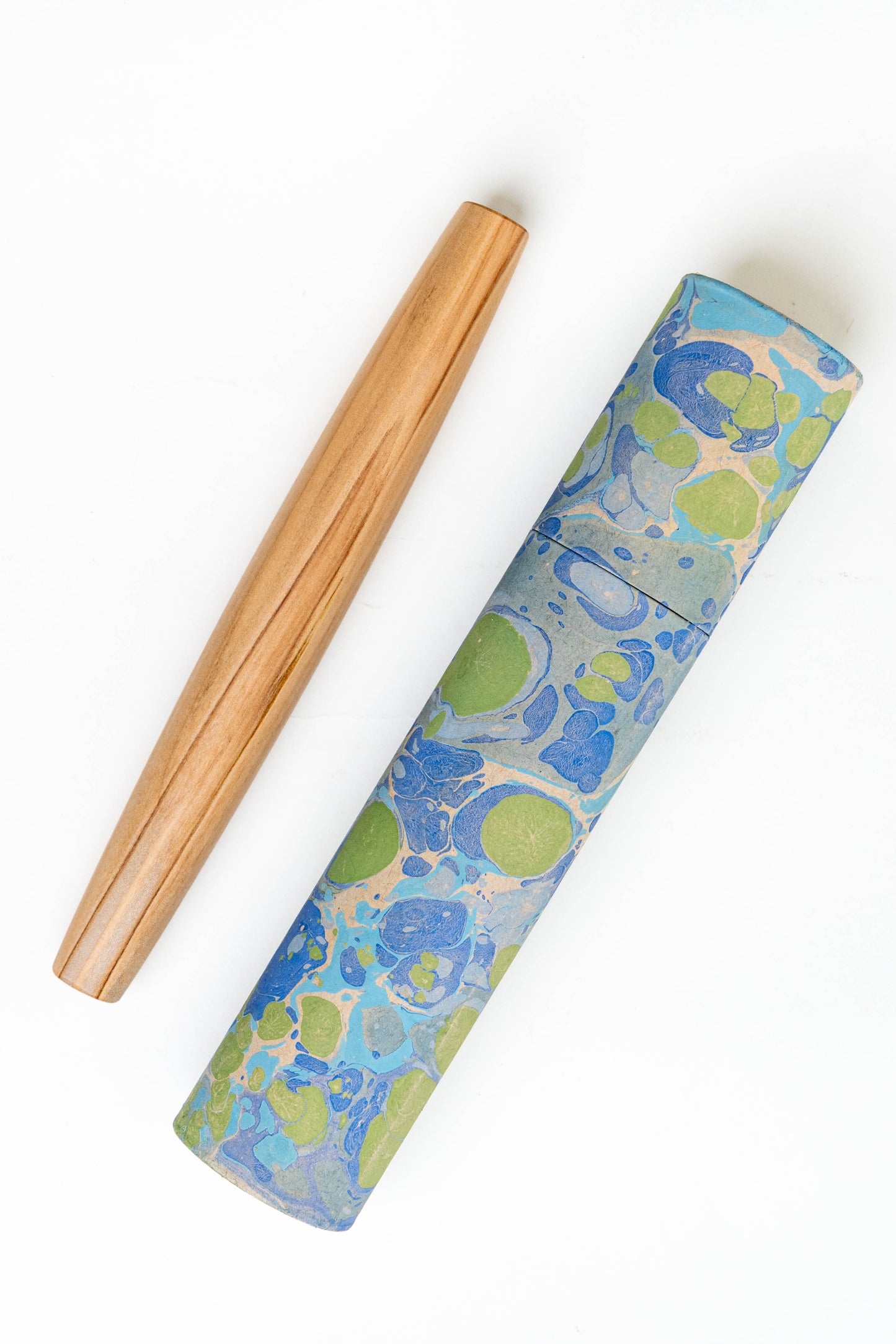 Rolling Pins
