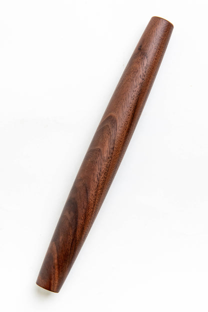 Rolling Pins